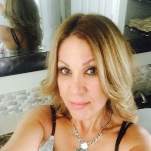 Meet your Posher, Martha